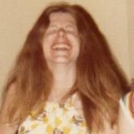 Michelle Catt - Class of 1973 - Sandia High School