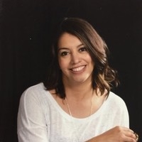 Yvonne Sandoval - Class of 1993 - Sandia High School