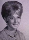Laura Loy - Class of 1963 - Sandia High School