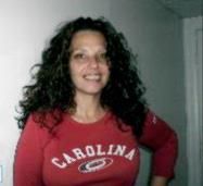 Holly Compiano - Class of 1985 - Sandia High School