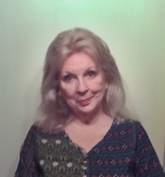 Patricia (patty) Schick - Class of 1963 - Sandia High School