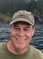 Michael Myers - Class of 1960 - Sandia High School