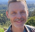 Shane Hill