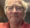 Gregg McReynolds