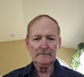 Larry Bradley