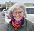 Martha (muffy) Finley