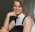 Heather Sondergaard '94