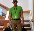Philip de la Torre Senior