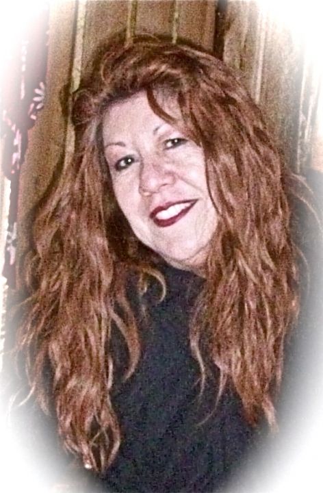 Elizabeth Martinez - Class of 1973 - West Mesa High School
