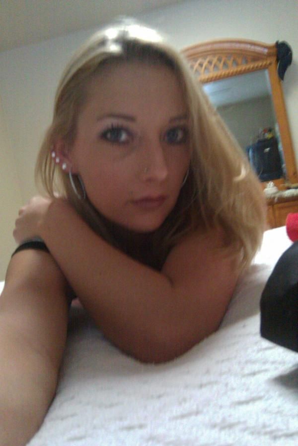 Suzanne Holliday - Class of 1998 - West Mesa High School