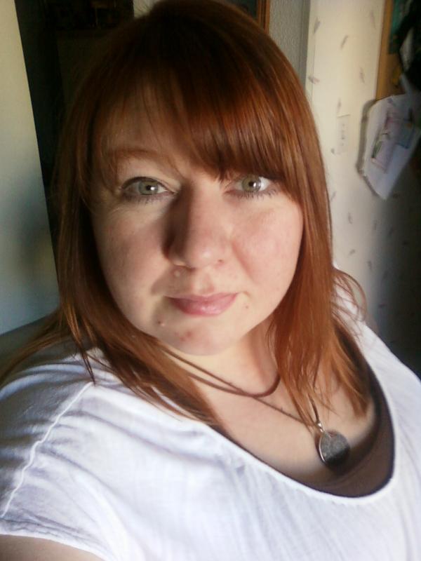 Letha Rose - Class of 1992 - West Mesa High School