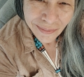 Elizabeth Martinez