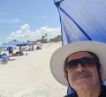 Donald Cappello