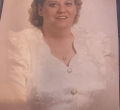 Pam Bailey
