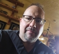 John Sanchez