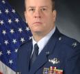 Jed L Hudson