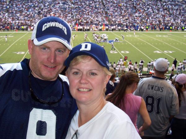 Robert (rob) Miller - Class of 1988 - Roswell High School