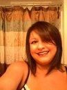 Julie Golembeski - Class of 1989 - Roswell High School