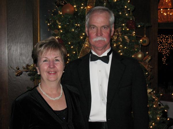 Colette Lorch - Class of 1970 - Roswell High School