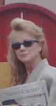 Casey Jones - Class of 1970 - Roswell High School