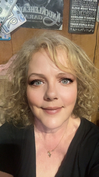 Sherri Mclain - Class of 1982 - Roswell High School