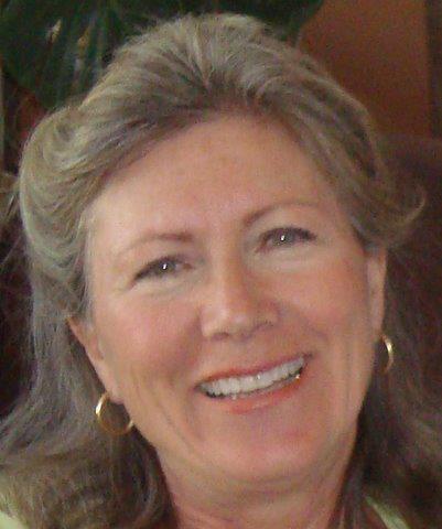 Cynthia Robinson - Class of 1970 - Roswell High School