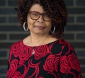 Patricia Shepard