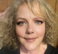 Sherri Mclain