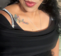 Laura Saldivar