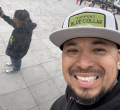 Adolfo Lopez