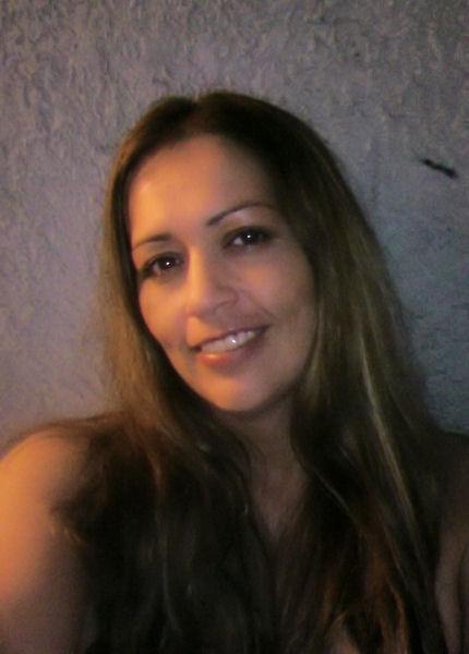 Elisa Whitson - Class of 1988 - Las Cruces High School
