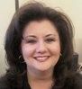 Christina Enriquez - Class of 1987 - Las Cruces High School