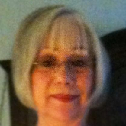 Lou Mirabal Paz - Class of 1971 - Las Cruces High School