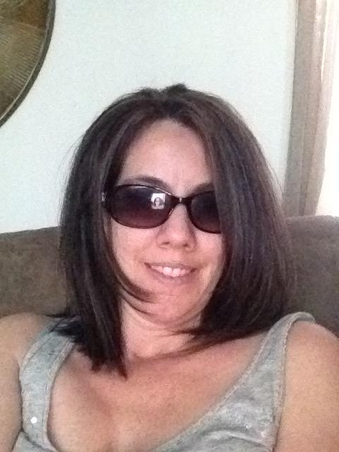 Kim Kelly - Class of 1992 - Las Cruces High School