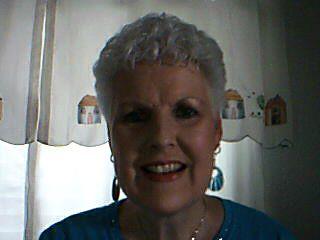 Sharon Lytton - Class of 1973 - Las Cruces High School