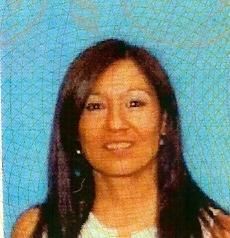 Gena (georgianna) Segura - Class of 1976 - Las Cruces High School