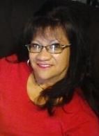 Terry Cadena - Class of 1976 - Las Cruces High School