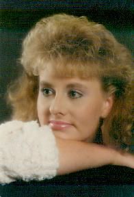 Denise Hartwig - Class of 1990 - Las Cruces High School