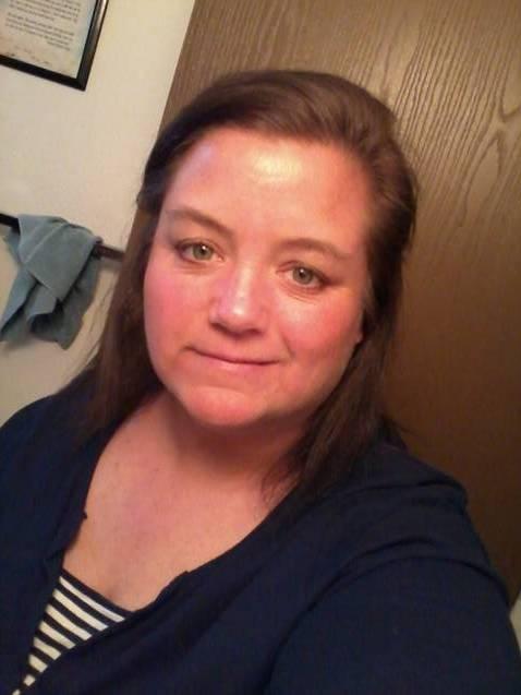 April April Nichols - Class of 1983 - Las Cruces High School