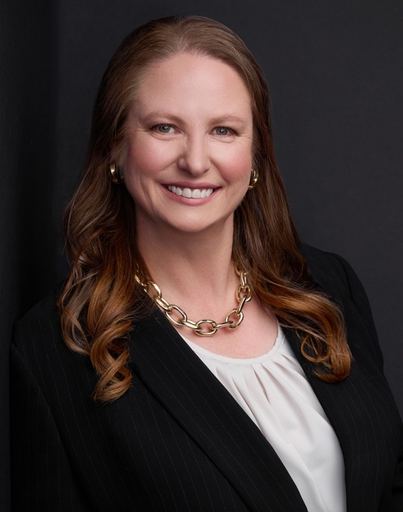 Renee Sweany-roy - Class of 1990 - Las Cruces High School