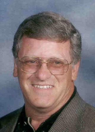 Bill Adler - Class of 1964 - Las Cruces High School