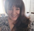 Denise Denise Murillo