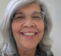 Sylvia Robles