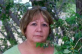 Yolanda Fuentez - Class of 1974 - Carlsbad High School
