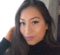 Laura Cruz Escamilla