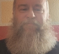 Brian Barnwell