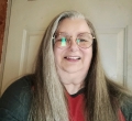 Donna - Gidget Barton