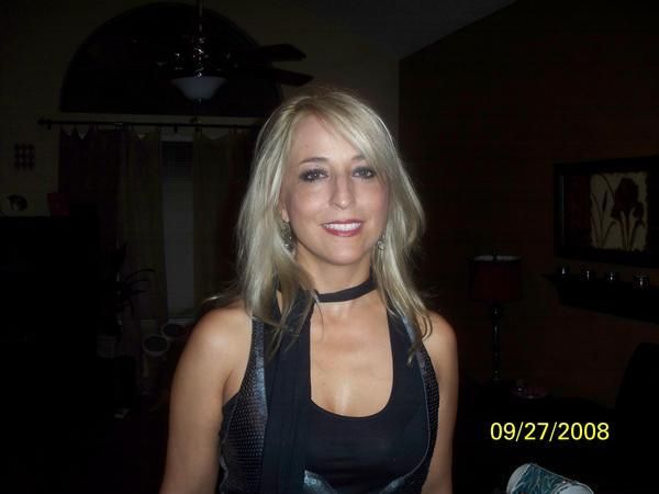 Margaret Aguilera - Class of 1984 - Cobre High School