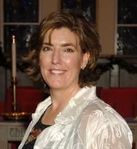 Monet Beard - Class of 1980 - Silver High School
