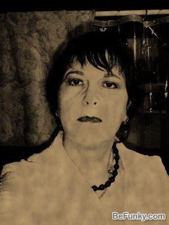 Glenda Elise Cox - Class of 1970 - Silver High School